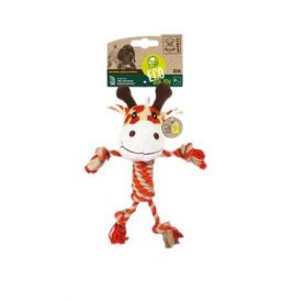 M-Pets Eco Dog Toy Zia